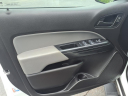 Thumbnail image of 2021 Chevrolet Colorado at Hirlinger Chevrolet
