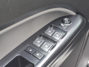 Thumbnail image of 2021 Chevrolet Colorado at Hirlinger Chevrolet