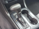 Thumbnail image of 2021 Chevrolet Colorado at Hirlinger Chevrolet