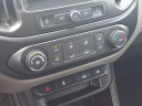 Thumbnail image of 2021 Chevrolet Colorado at Hirlinger Chevrolet
