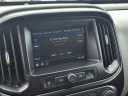 Thumbnail image of 2021 Chevrolet Colorado at Hirlinger Chevrolet