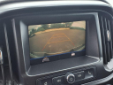 Thumbnail image of 2021 Chevrolet Colorado at Hirlinger Chevrolet