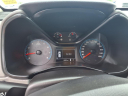Thumbnail image of 2021 Chevrolet Colorado at Hirlinger Chevrolet