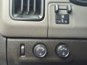 Thumbnail image of 2021 Chevrolet Colorado at Hirlinger Chevrolet