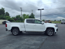 Thumbnail image of 2021 Chevrolet Colorado at Hirlinger Chevrolet
