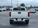 Thumbnail image of 2021 Chevrolet Colorado at Hirlinger Chevrolet