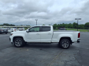 Thumbnail image of 2021 Chevrolet Colorado at Hirlinger Chevrolet