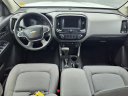Thumbnail image of 2021 Chevrolet Colorado at Hirlinger Chevrolet