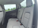 Thumbnail image of 2021 Chevrolet Colorado at Hirlinger Chevrolet