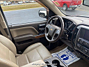 Thumbnail image of 2014 Chevrolet Silverado 1500 at Murphy Wholesale LLC