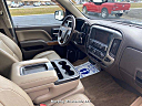 Thumbnail image of 2014 Chevrolet Silverado 1500 at Murphy Wholesale LLC