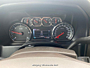 Thumbnail image of 2014 Chevrolet Silverado 1500 at Murphy Wholesale LLC