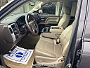 Thumbnail image of 2014 Chevrolet Silverado 1500 at Murphy Wholesale LLC