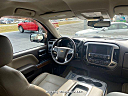 Thumbnail image of 2014 Chevrolet Silverado 1500 at Murphy Wholesale LLC