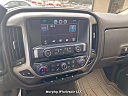 Thumbnail image of 2014 Chevrolet Silverado 1500 at Murphy Wholesale LLC