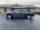 Thumbnail image of 2014 Chevrolet Silverado 1500 at Murphy Wholesale LLC