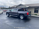 Thumbnail image of 2014 Chevrolet Silverado 1500 at Murphy Wholesale LLC