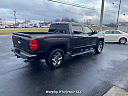Thumbnail image of 2014 Chevrolet Silverado 1500 at Murphy Wholesale LLC