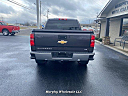 Thumbnail image of 2014 Chevrolet Silverado 1500 at Murphy Wholesale LLC