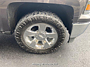 Thumbnail image of 2014 Chevrolet Silverado 1500 at Murphy Wholesale LLC