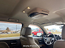 Thumbnail image of 2014 Chevrolet Silverado 1500 at Murphy Wholesale LLC