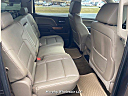 Thumbnail image of 2014 Chevrolet Silverado 1500 at Murphy Wholesale LLC