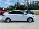 Thumbnail image of 2016 Hyundai ACCENT at THE WAY Auto Export, Inc.