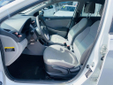 Thumbnail image of 2016 Hyundai ACCENT at THE WAY Auto Export, Inc.