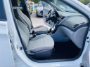 Thumbnail image of 2016 Hyundai ACCENT at THE WAY Auto Export, Inc.