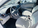 2016 Hyundai ACCENT SE at THE WAY Auto Export, Inc.