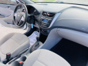 Thumbnail image of 2016 Hyundai ACCENT at THE WAY Auto Export, Inc.