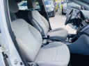 Thumbnail image of 2016 Hyundai ACCENT at THE WAY Auto Export, Inc.