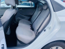 Thumbnail image of 2016 Hyundai ACCENT at THE WAY Auto Export, Inc.