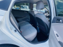Thumbnail image of 2016 Hyundai ACCENT at THE WAY Auto Export, Inc.