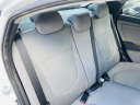 Thumbnail image of 2016 Hyundai ACCENT at THE WAY Auto Export, Inc.