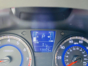 Thumbnail image of 2016 Hyundai ACCENT at THE WAY Auto Export, Inc.