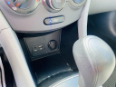 Thumbnail image of 2016 Hyundai ACCENT at THE WAY Auto Export, Inc.