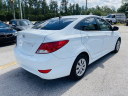 Thumbnail image of 2016 Hyundai ACCENT at THE WAY Auto Export, Inc.