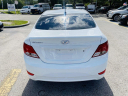 Thumbnail image of 2016 Hyundai ACCENT at THE WAY Auto Export, Inc.