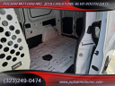 Thumbnail image of 2021 Ram ProMaster City at Pulsar Motors