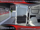 Thumbnail image of 2021 Ram ProMaster City at Pulsar Motors