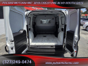 Thumbnail image of 2021 Ram ProMaster City at Pulsar Motors