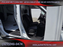 Thumbnail image of 2021 Ram ProMaster City at Pulsar Motors