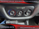 Thumbnail image of 2021 Ram ProMaster City at Pulsar Motors
