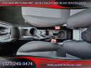 Thumbnail image of 2021 Ram ProMaster City at Pulsar Motors