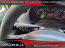 Thumbnail image of 2021 Ram ProMaster City at Pulsar Motors