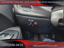 2021 Ram ProMaster City Tradesman at Pulsar Motors