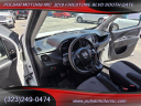 Thumbnail image of 2021 Ram ProMaster City at Pulsar Motors