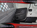 Thumbnail image of 2021 Ram ProMaster City at Pulsar Motors