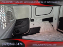 Thumbnail image of 2021 Ram ProMaster City at Pulsar Motors